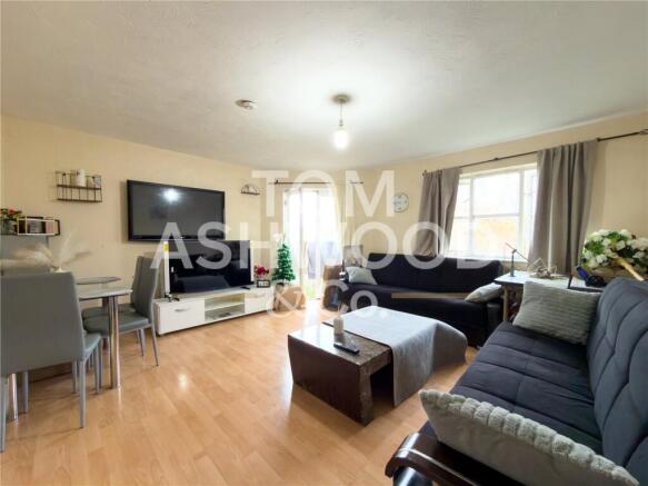 Property Main Images