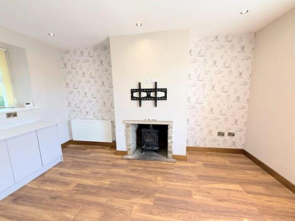 2 bed End of Terrace for sale Image 12