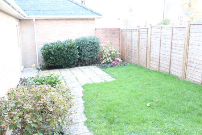 Photo 13