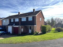 29, Bayfield Gardens, Dymock GL18 2BH