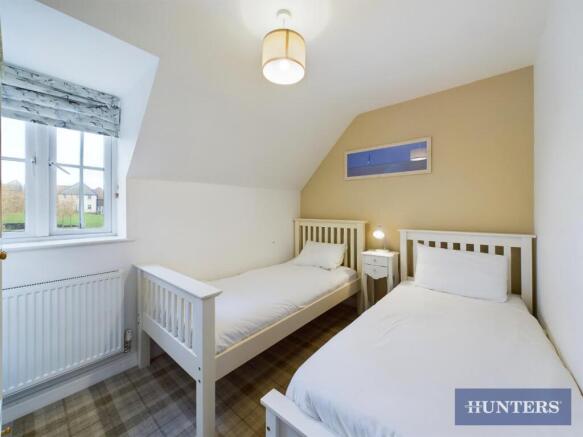 2 bed Terraced for sale Image 7