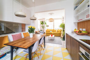 41, Crescent Road, Wood Green, London N22 7RP