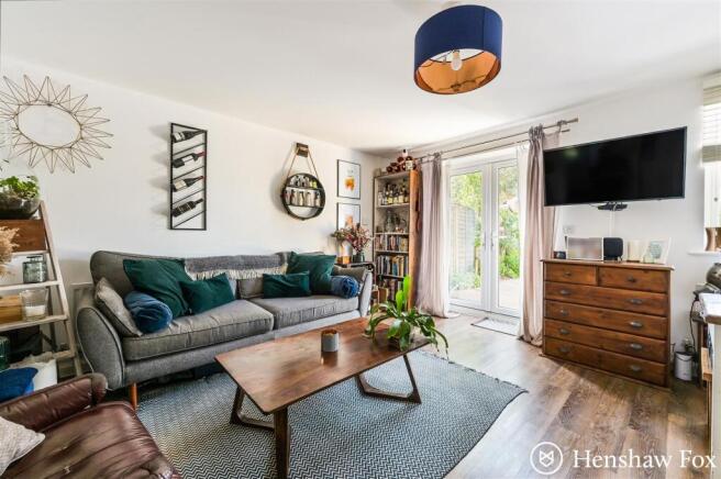 sketch_Ph3_5963168 - Copy.jpg