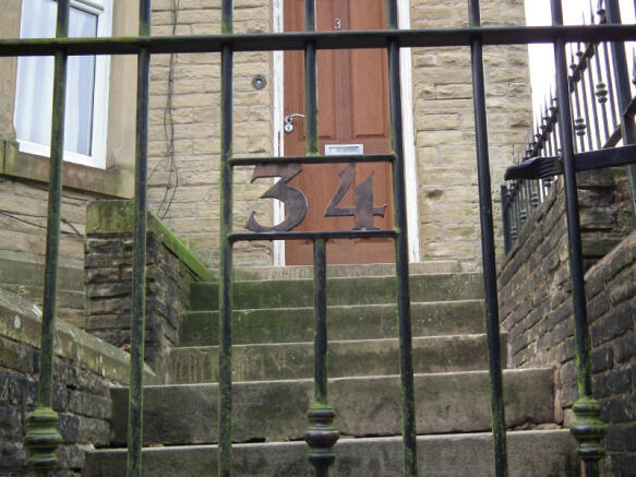 Gate