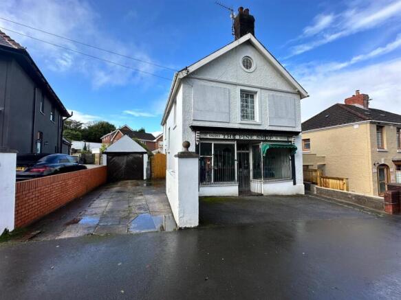 PHOTO-2024-10-08-15-03-24 (9).jpg