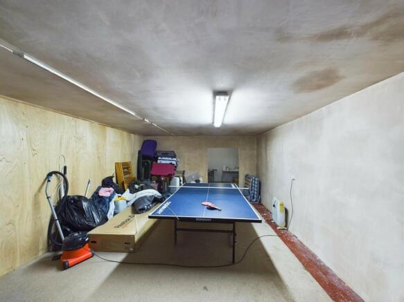 Photo 30