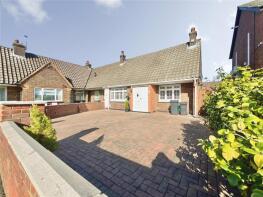 96, Oliver Road, Swanley BR8 7EA