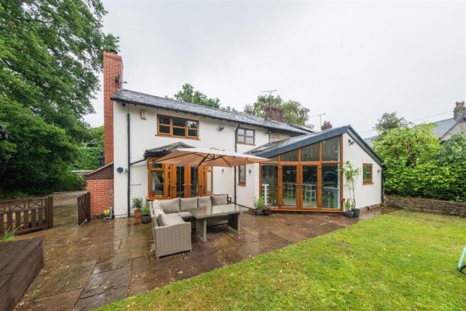 Laburnum Cottage-049.jpg