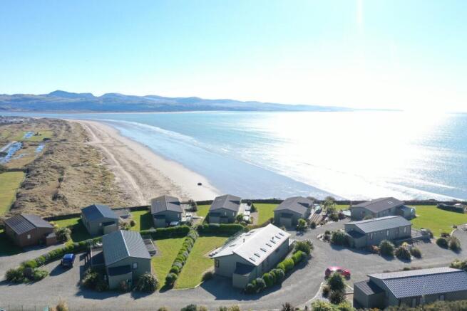 DJI_0865.JPG