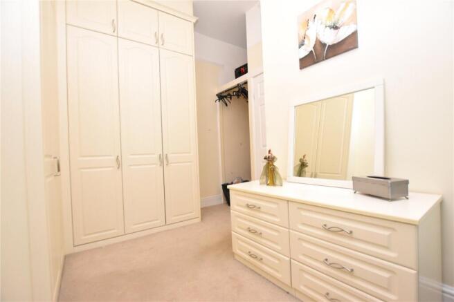 2 bed End of Terrace for sale Image 12