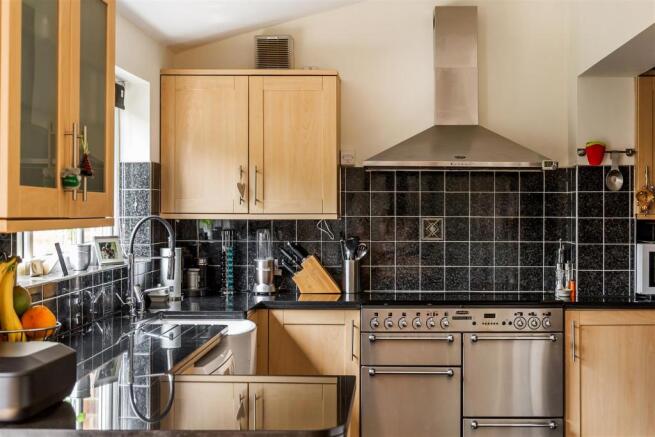 house. estate agents