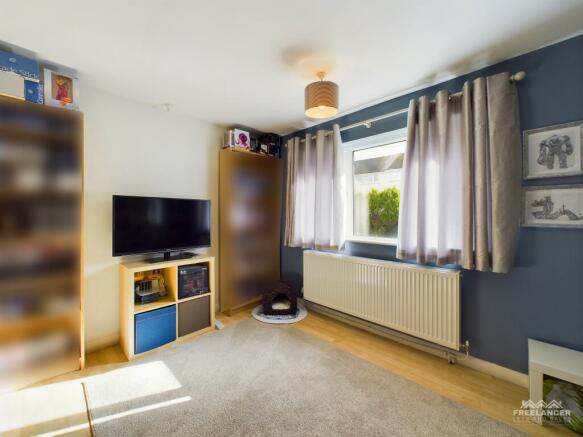 Bedroom 4(a)