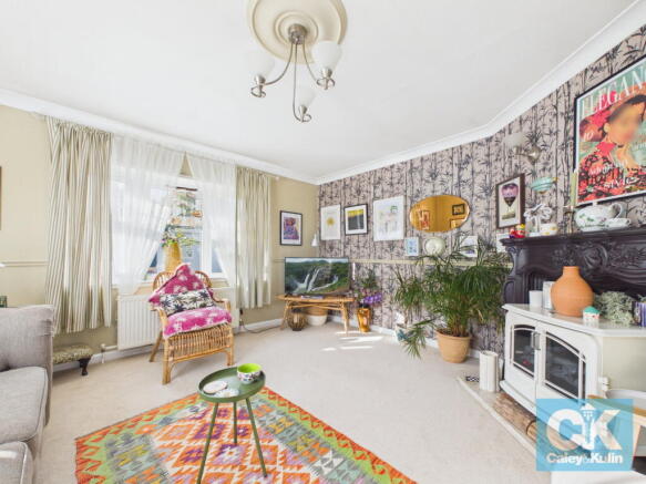 Sunny Bank Park, Lapley, ST19 9QH photo 3