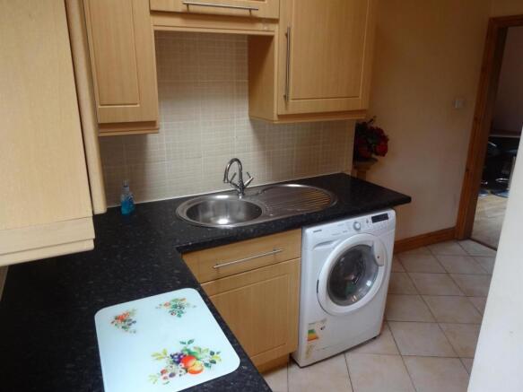 kitchen3