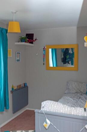 Photo 9