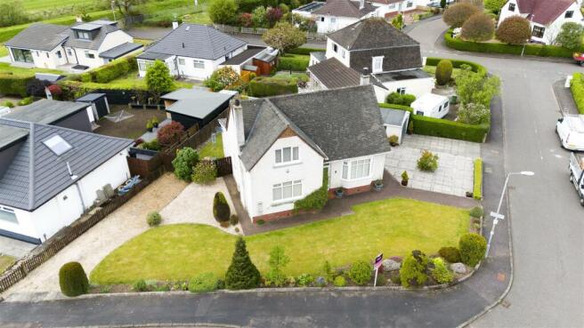 7_ADAMSLIE_CRESCENT_KIRKINTILLOCH_011.JPG