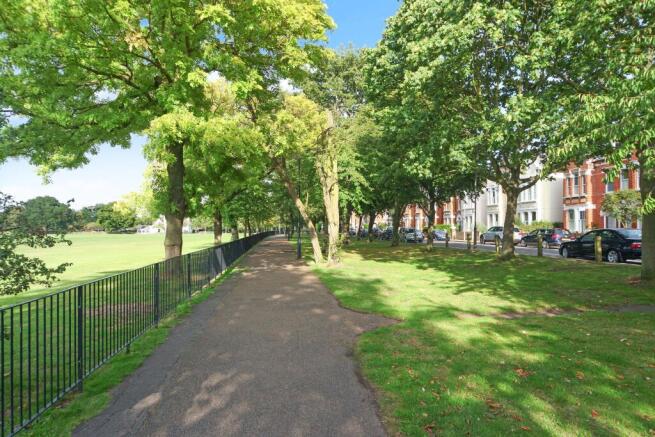 Wandsworth Common.jp