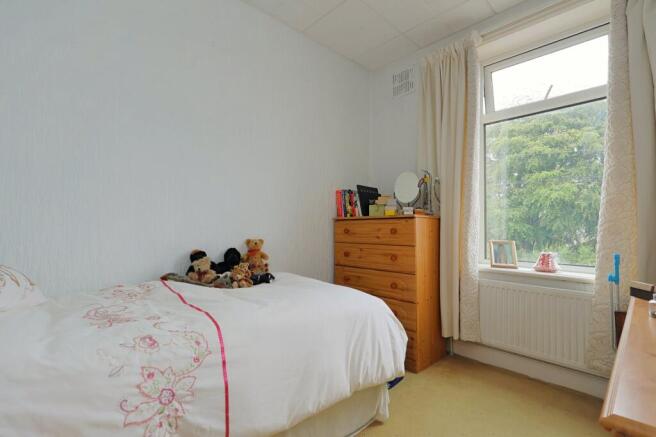 2 bed Terraced for sale Image 9