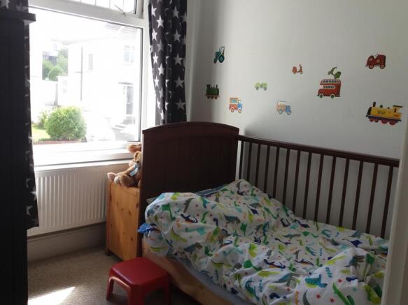 Photo 17