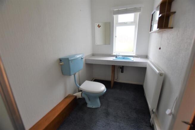 En-suite.JPG