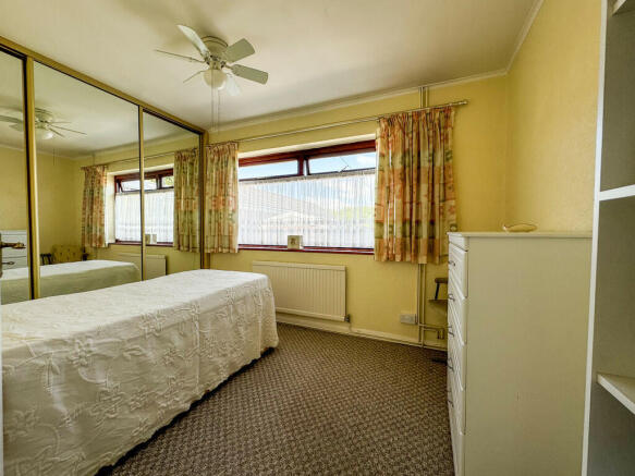 bed2