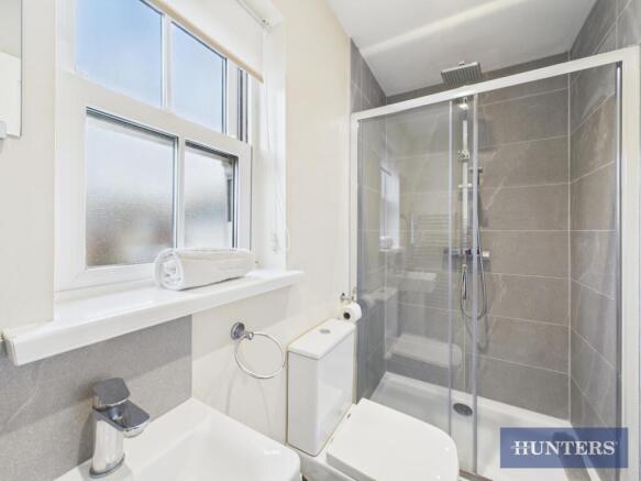 4 bed End of Terrace for sale Image 11