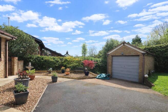 Langley Marsh, Nr Wiveliscombe, Taunton, Somerset, TA4 photo 4