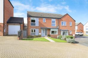 40, Elder Road, Bilston WV14 8QB