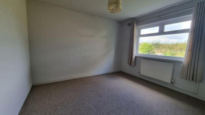 PEN Bedroom 2 1.jpeg