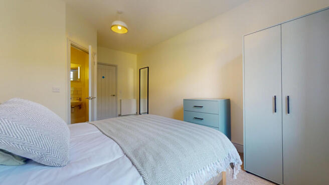 FF Room 4 bd 1