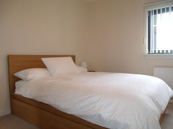 Bed 2