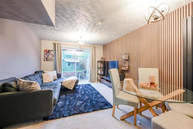 Wolfscote Dale, Church Gresley (11).jpg