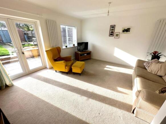 Living Room.jpg