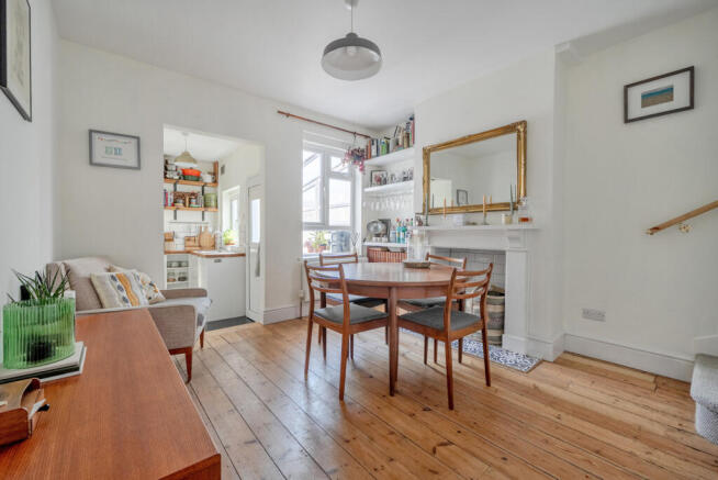 1445937-12-69dd20...