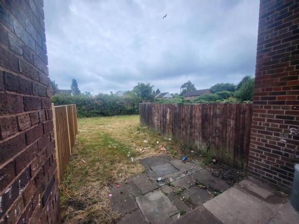 62A Storrington Avenue, Liverpool, Merseyside, L11 9AS photo 4