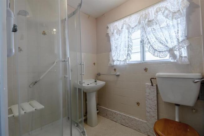 8466241-interior08.jpg