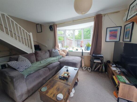 Lounge from kitchen.jpg