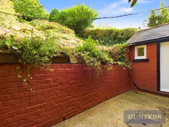1 bed Apartment for sale Image 10