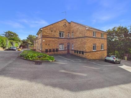 Snape Hill Crescent, Dronfield, Derbyshire, S18