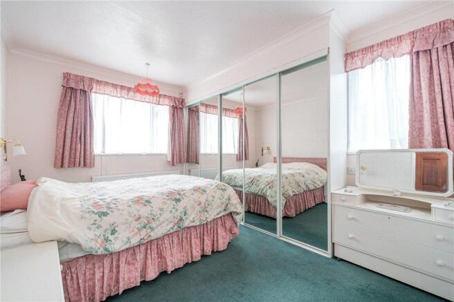 Gf Bedroom 1