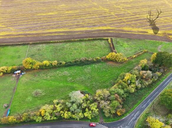 dji_20251021132319_0738_d.jpg