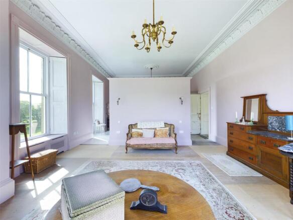 Bedroom One a.jpg