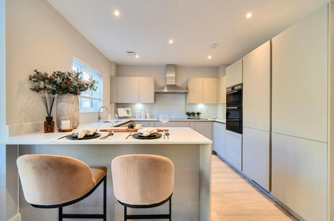 1430938-26-69ba7d...