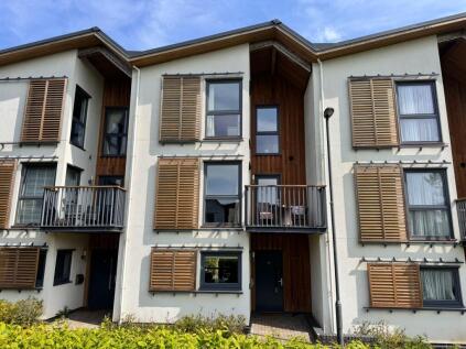 Malpass Drive, Bristol, BS15