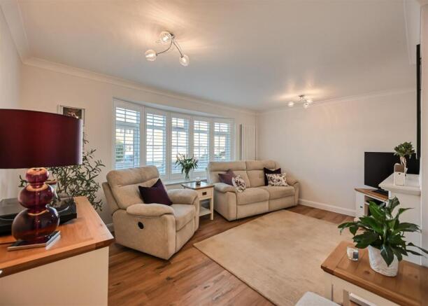 6 Gorsty Hayes-02.jpg