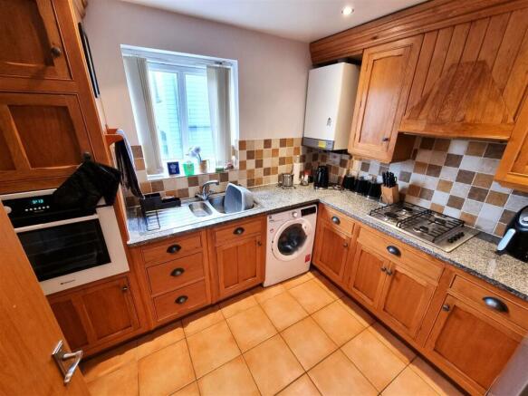 Kitchen.jpg