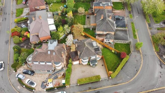 dji_0711.jpg