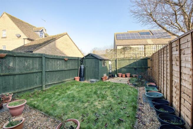 4-Selects-33 Dexters