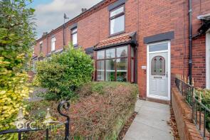 80, Ladies Lane, Wigan WN2 2RG
