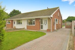 77, Cedar Crescent, Romney Marsh TN29 0XJ